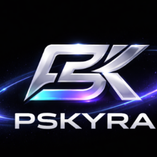 pskyra.com